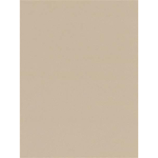 SAMPLE Mosa 200X250 0497 Roomwit Glans