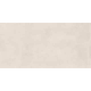 Atlas Concorde Boost Carrelage de sol et de mur - 60x120cm - 9mm - rectifié - Porcellanato - Gris