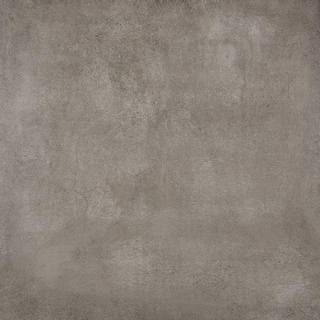 SAMPLE Marazzi Clays Vloer- en wandtegel 75x75cm 10mm gerectificeerd R9 porcellanato Lava