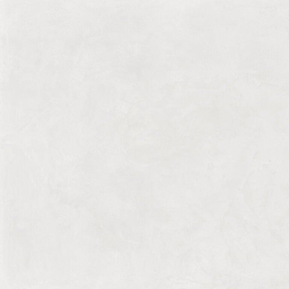 SAMPLE Cifre Cerámica Alure carrelage sol et mural - White mat (blanc)