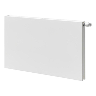 Stelrad Planar Eco Radiateur panneaux type 33 60x240cm 5232watt Blanc