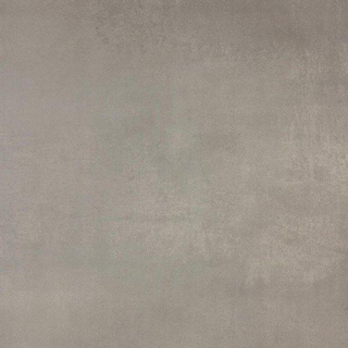 SAMPLE Rako Extra Vloer- en wandtegel 60x60cm 10mm gerectificeerd R10 porcellanato Brown Grey