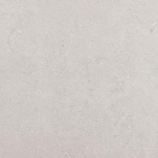 Pavigres Antica Carrelage de sol 450X450 Gris 8,3mm Mat