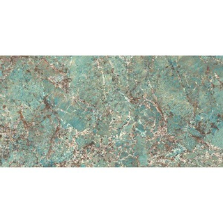 ÉCHANTILLON Douglas Jones Magnum Carrelage de sol et mural 60x120cm 6mm rectifié porcellanato Illusion