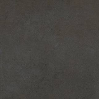 Florim Easy Life Vloertegel - 120x120cm - 9.0mm - gerectificeerd - Truffle