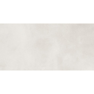 Atlas Concorde Factor Carrelage mosaïque - 59,5x29,6cm - 8mm - rectifié - Désert (Beige)