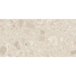 Atlas Concorde Marvel Gala carrelage mural et de sol - 120x120cm - 9mm - rectifié - Porcellanato - vert exotique (Vert)