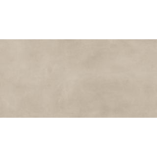 Atlas Concorde Factor Carrelage de sol et de mur - 119,5x59,5cm - 9mm - rectifié - Cloud (Gris)