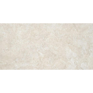 Roca Avalon Carrelage de sol et mural - 120x120cm - 6mm - rectifié - Arena (Beige)