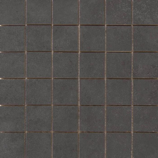 Cifre Cerámica Neutra - 30x300cm