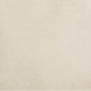 Fap Ceramiche Summer wand- en vloertegel - 120x120cm - gerectificeerd - Natuursteen look - Sale mat (wit)