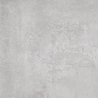 Cifre Cerámica Neutra - 75x75cm