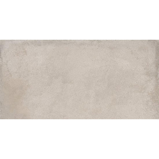 Fap Ceramiche Maku carrelage au sol - 30x60cm - aspect pierre naturelle - sable mat (marron)