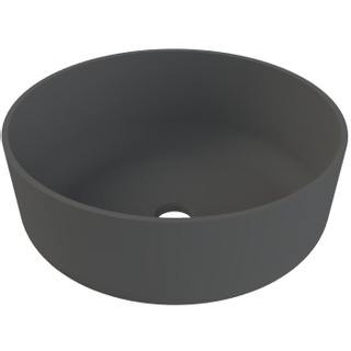 Thebalux opbouwkom keramiek Siena rond 36