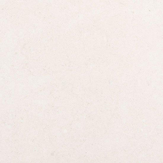 Pavigres Antica Carrelage de sol 450X450 Blanc 8,3mm Mat