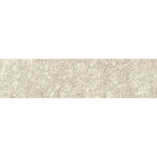 Atlas Concorde Boost Balance Carrelage de sol et de mur - 60x120cm - 9mm - rectifié - Porcellanato - Lune (Blanc)