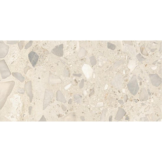 SAMPLE Douglas Jones Tinct VLtegel 600X1200 Sassi Beige pol-Mat 9mm Ret.