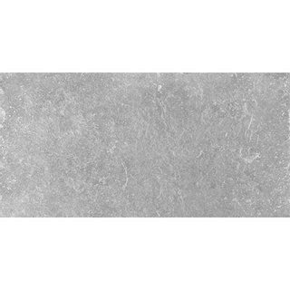 Kerabo carreau de sol et de mur north feeling day 30x60 cm rectifié aspect béton gris mat
