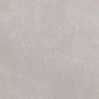 ÉCHANTILLON Fap Ceramiche Carrelage de sol et mural Nux Grey Rectifié Aspect pierre naturelle Mat Gris