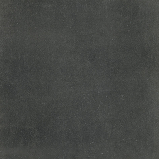 ÉCHANTILLON Fap Ceramiche Carrelage de sol et mural Maku Dark Rectifié Aspect pierre naturelle Mat Anthracite