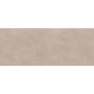 Cifre Ceramica Alure - Carrelage mural - 30x75cm - rectifié - Terra mat (rouge)