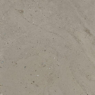 SAMPLE Douglas Jones Tinct VLtegel 900X900 Sabbia Argilla Mat 9mm Ret. R10