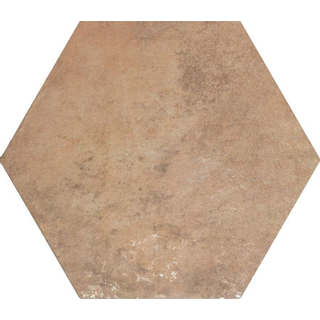 Zyx amazonia carreau de sol et de mur 32x37cm 9mm rectifié r9 porcellanato cotto