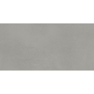 Atlas Concorde Boost Balance Vloer- en wandtegel - 30x60cm - 9mm - gerectificeerd - Porcellanato - Grey (Grijs)