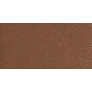 Marazzi Terramater Vloertegel - 18.6x37.5cm - 10.0mm - Cotto