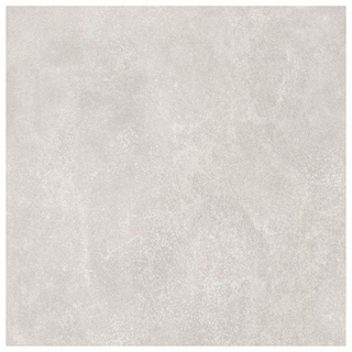 Titanio Gris vloer- en wandtegel - 60x60cm - OUTLETSTORE