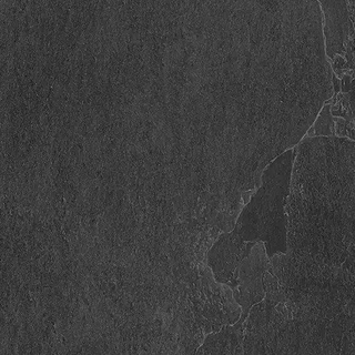 ÉCHANTILLON Emil 600X600 Nordika 60ND9R Sombre