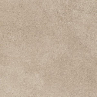 ÉCHANTILLON Marazzi Stream Carrelage de sol et mural 60x60cm 9.5mm rectifié R9 Beige