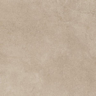 SAMPLE Marazzi Stream Vloer- en wandtegel 60x60cm 9.5mm gerectificeerd R9 Beige