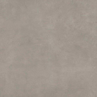 ÉCHANTILLON Floorgres Buildtech 2.0 Carrelage de sol et de mur 120x120cm 6mm porcellanato rectifié Mud
