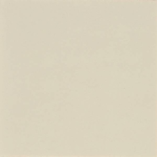 Mosa Globalcoll carreau de mur 14.7x14.7cm 5.4mm blanc perle brillant