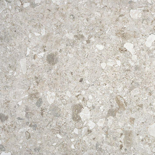 La Platera Cerámica Stone Mist Keramische wand- en vloertegel - 60x60cm - 7.8mm - gerectificeerd - Beige