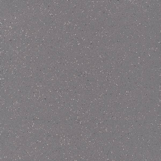 Mosa Globalcoll carreau de sol 29,6x29,6cm 8mm résistant au gel anthracite fin moucheté mat