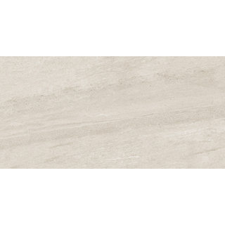 Atlas Concorde Solution Ultrablock Vloer- en wandtegel - 60x120cm - 9mm - gerectificeerd - (Wit)