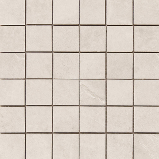 Cifre Ceramica Statale Carrelage sol - 30x30cm - Sand mat (beige)