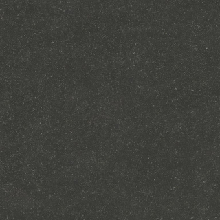 Cifre Ceramica Belgium Pierre terrastegel - 80x80cm - 20mm - gerectificeerd - natuursteenlook - mat zwart