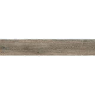 Cifre Cerámica Camden Moka 25x150 rett