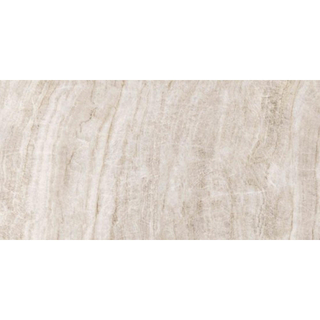 Beste Koop Signoria Vloertegel - 60x120cm - 8.5mm - gerectificeerd - Taj mahal