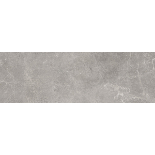 Baldocer Cerámica Concept wandtegel - 90x30cm - 10.5mm - gerectificeerd - Grijs