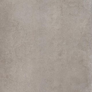 Cercom Residence Vloer- en wandtegel - 60X60cm - 9,5mm - vierkant - gerectificeerd - Grey Mat