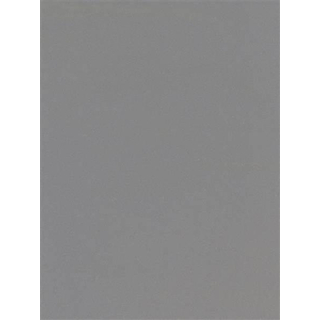 ÉCHANTILLON Mosa 150X200 16890L Gris foncé Brillant