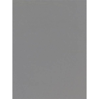 SAMPLE Mosa 150x200 16890L Gris foncé brillant