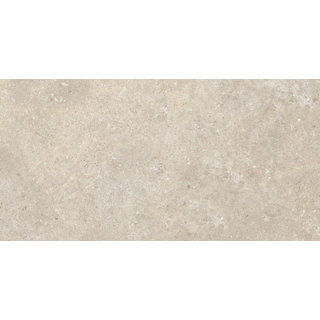 Baldocer Cerámica Stoneland Ivoire mat 60x120 rett