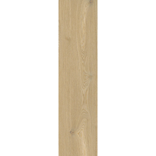 Energieker Woodwise Keramisch parket wand- en vloertegel - 30x120cm - 6.0mm - gerectificeerd - Cedar