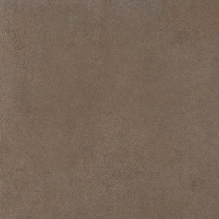 Florim Easy Life Vloertegel - 120x120cm - 9.0mm - gerectificeerd - Mushroom