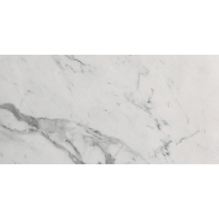 Fap Ceramiche Roma Stone Carrare Superiore Carrelage sol - 60x120cm - Superiore (blanc) mat